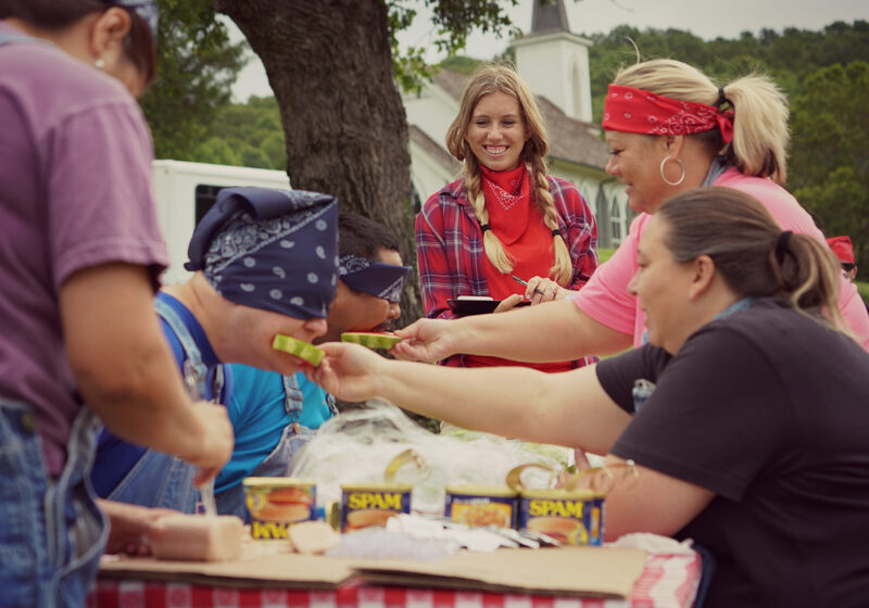 Web JPG-2024_BCL_HillbillyOlympics00004