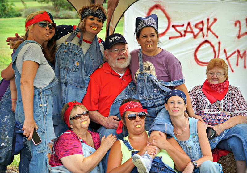 Web JPG-2024_BCL_HillbillyOlympics00010