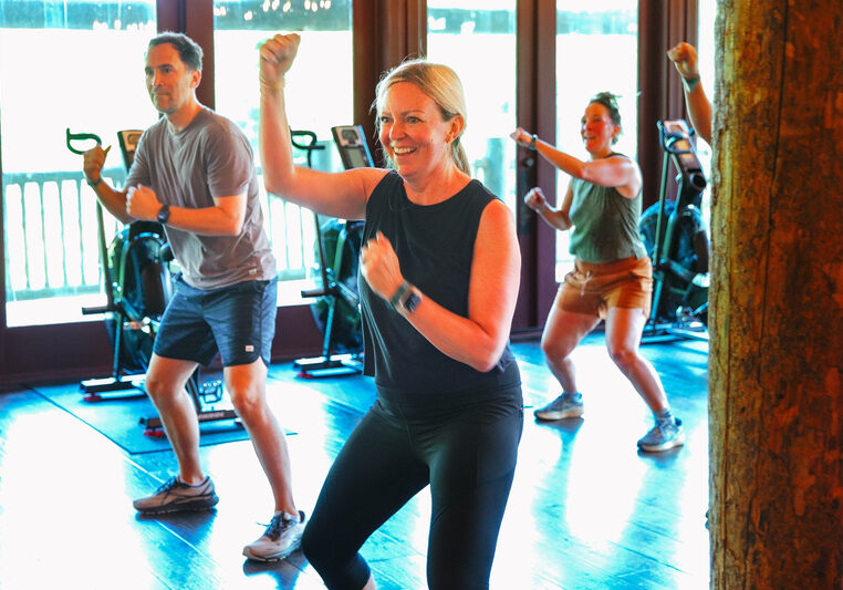 Web JPG-2025_BCL_Fitness_Dance Class-4