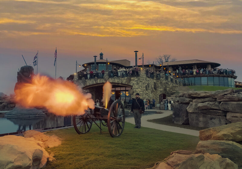 Web JPG-2026_TOR_Sunset Ceremony_Canon Frontal