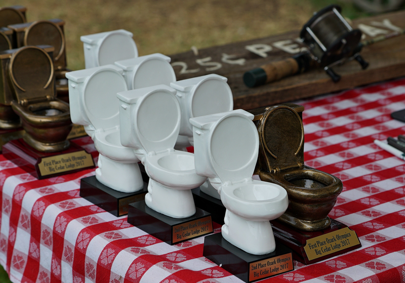 Web PNG-2024_BCL_HillbillyOlympics00008