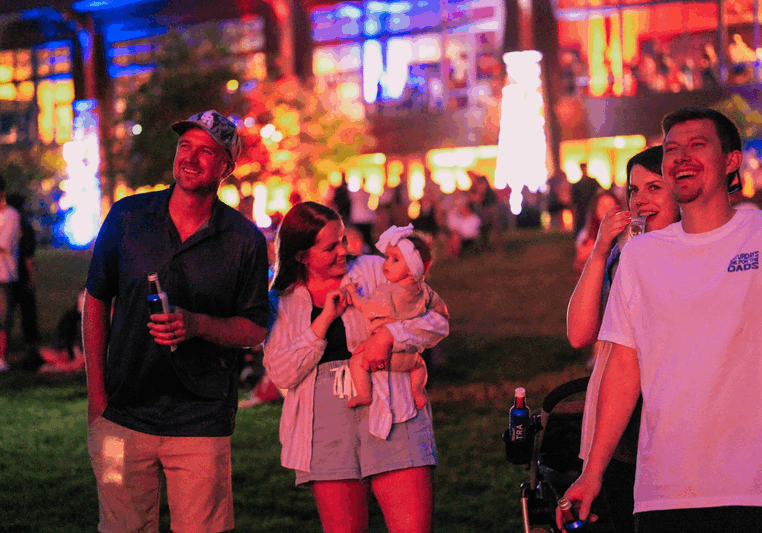 Web PNG-2025_BCL_Memorial Day Picnic-62