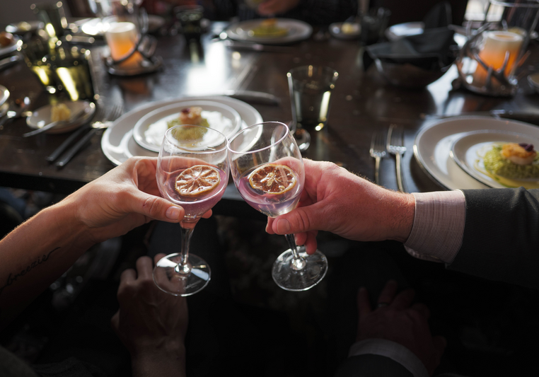 Web PNG-2026_BCL_Events_Dining_PourAndGourmet-8