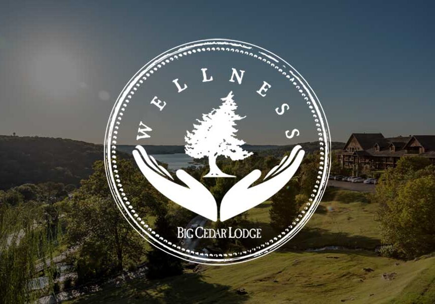 Wellness-Retreat-Image