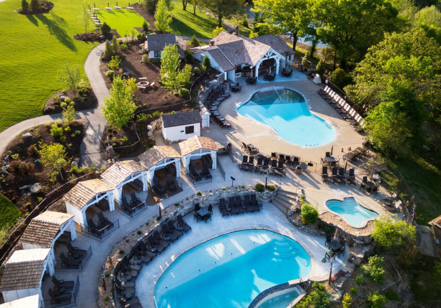 swimmin-hole-cabanas-aerial-900x600 swimmin-hole-cabanas-aerial-900x600